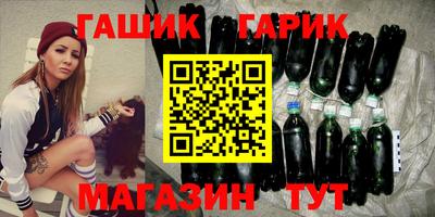 a pvp Кимры