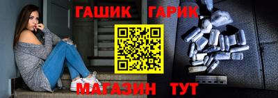 a pvp Кимры