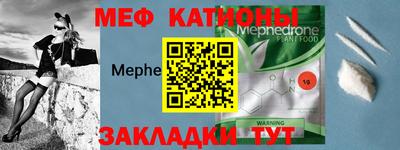a pvp Кимры
